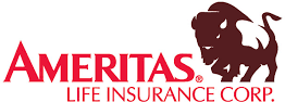 Ameritas Insurance